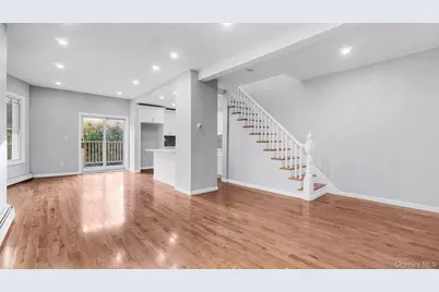 1513 Rosedale Avenue, Bronx, NY 10460 - Photo 10