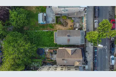1513 Rosedale Avenue, Bronx, NY 10460 - Photo 20