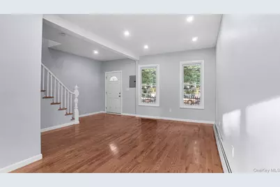 1513 Rosedale Avenue, Bronx, NY 10460 - Photo 8