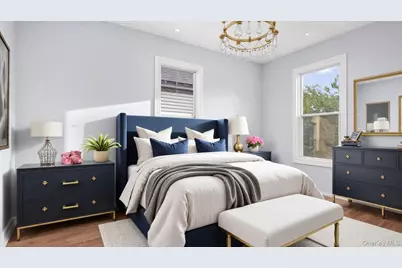 1513 Rosedale Avenue, Bronx, NY 10460 - Photo 6