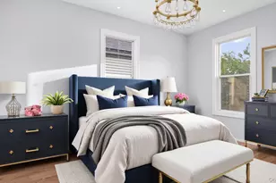 1513 Rosedale Ave, Bronx, NY 10460 - Photo 6