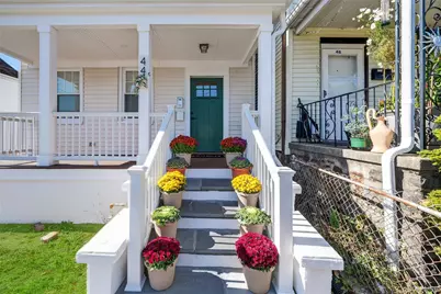 44 Madeleine Avenue #1, New Rochelle, NY 10801 - Photo 2