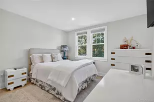 44 Madeleine Ave, New Rochelle, NY 10801 - Photo 8