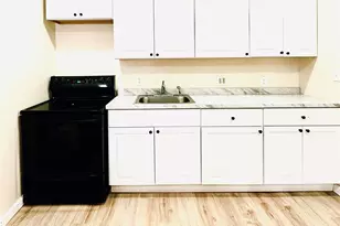 37 Main St, Parksville, NY 12768 - Photo 6