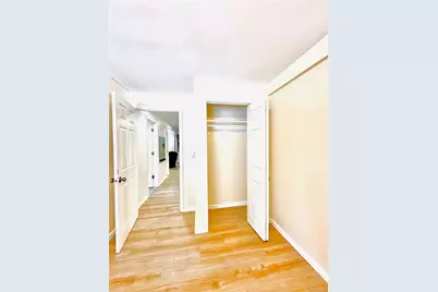 37 Main Street #4, Parksville, NY 12768 - Photo 2