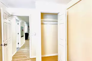 37 Main St, Parksville, NY 12768 - Photo 2