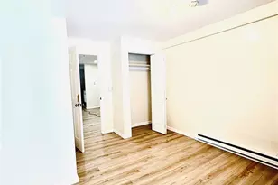 37 Main St, Parksville, NY 12768 - Photo 4