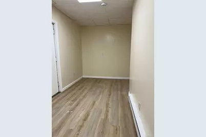 37 Main Street #4, Parksville, NY 12768 - Photo 8