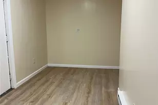 37 Main St, Parksville, NY 12768 - Photo 8