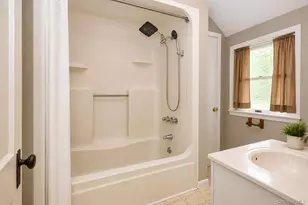 12 Old Turnpike Rd, Bloomingburg, NY 12721 - Photo 20