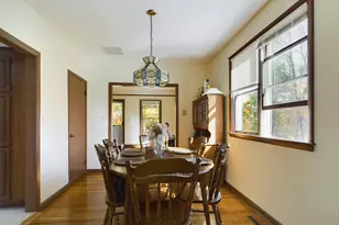 12 Old Turnpike Rd, Bloomingburg, NY 12721 - Photo 14