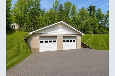 12 Old Turnpike Road, Bloomingburg, NY 12721 - Photo 4