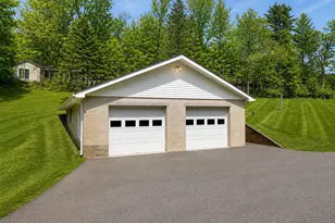 12 Old Turnpike Rd, Bloomingburg, NY 12721 - Photo 4