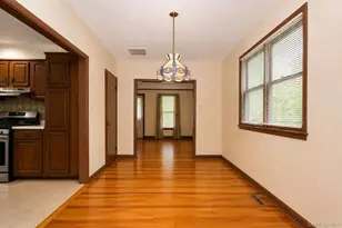 12 Old Turnpike Rd, Bloomingburg, NY 12721 - Photo 10