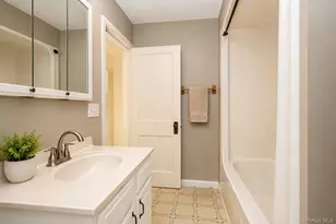 12 Old Turnpike Rd, Bloomingburg, NY 12721 - Photo 22