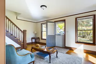 12 Old Turnpike Rd, Bloomingburg, NY 12721 - Photo 12