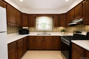 12 Old Turnpike Rd, Bloomingburg, NY 12721 - Photo 12