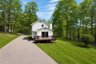 12 Old Turnpike Rd, Bloomingburg, NY 12721 - Photo 2