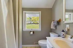 12 Old Turnpike Rd, Bloomingburg, NY 12721 - Photo 16