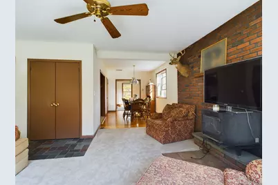 12 Old Turnpike Road, Bloomingburg, NY 12721 - Photo 10