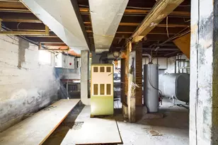 12 Old Turnpike Rd, Bloomingburg, NY 12721 - Photo 18