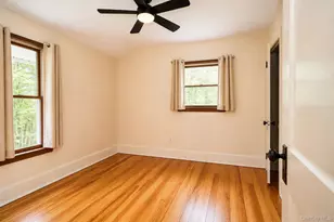 12 Old Turnpike Rd, Bloomingburg, NY 12721 - Photo 30