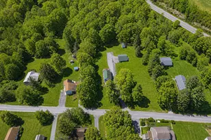 12 Old Turnpike Rd, Bloomingburg, NY 12721 - Photo 36