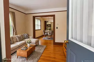 12 Old Turnpike Rd, Bloomingburg, NY 12721 - Photo 40