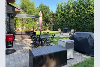 4 Nottinghill Drive, Massapequa, NY 11758 - Photo 30