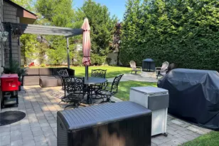 4 Nottinghill Dr, Massapequa, NY 11758 - Photo 30