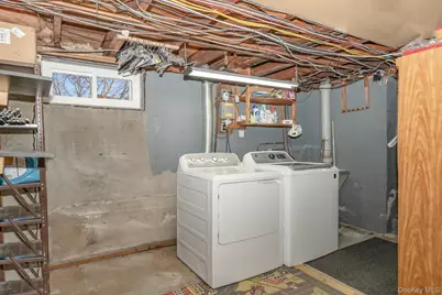 4 Nottinghill Drive, Massapequa, NY 11758 - Photo 26