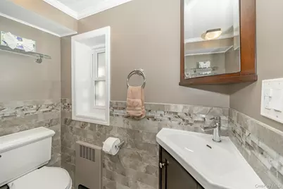 4 Nottinghill Drive, Massapequa, NY 11758 - Photo 24