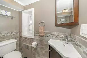 4 Nottinghill Dr, Massapequa, NY 11758 - Photo 24