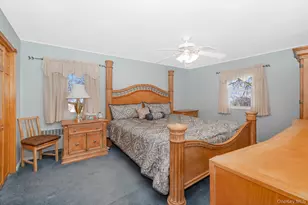 4 Nottinghill Dr, Massapequa, NY 11758 - Photo 18