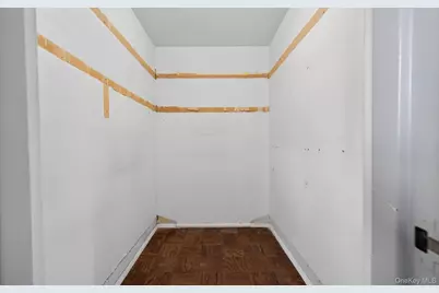 100 S Middle Neck Road #305, Great Neck, NY 11021 - Photo 24