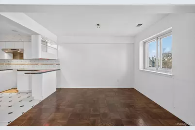 100 S Middle Neck Road #305, Great Neck, NY 11021 - Photo 12