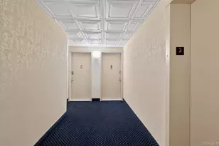 100 S Middle Neck Rd, Great Neck, NY 11021 - Photo 28