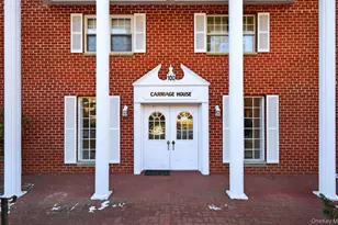 100 S Middle Neck Rd, Great Neck, NY 11021 - Photo 2