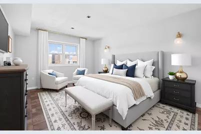 100 S Middle Neck Road #305, Great Neck, NY 11021 - Photo 42