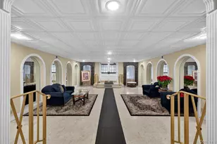 100 S Middle Neck Rd, Great Neck, NY 11021 - Photo 30