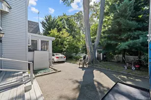 2098 Felix Ct, Baldwin, NY 11510 - Photo 34