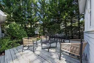 2098 Felix Ct, Baldwin, NY 11510 - Photo 30