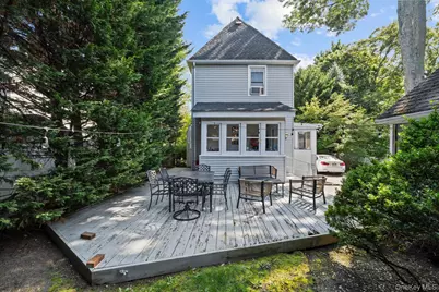 2098 Felix Court, Baldwin, NY 11510 - Photo 32