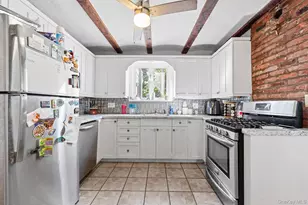 2098 Felix Ct, Baldwin, NY 11510 - Photo 22