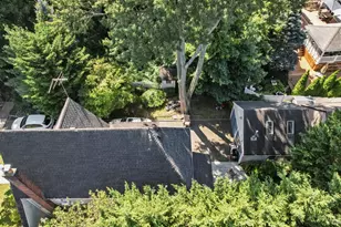 2098 Felix Ct, Baldwin, NY 11510 - Photo 8