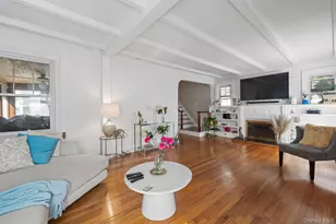 2098 Felix Ct, Baldwin, NY 11510 - Photo 14