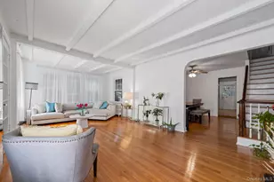 2098 Felix Ct, Baldwin, NY 11510 - Photo 12