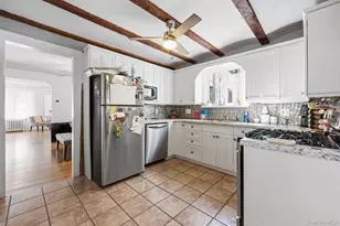 2098 Felix Ct, Baldwin, NY 11510 - Photo 20