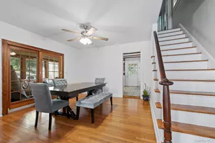 2098 Felix Ct, Baldwin, NY 11510 - Photo 18