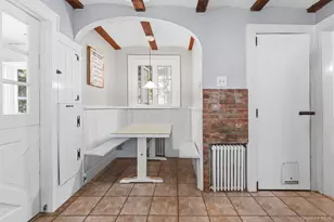 2098 Felix Ct, Baldwin, NY 11510 - Photo 26